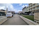 Appartamento in vendita a Lido di Camaiore - Camaiore 100 mq  Rif: 1245536