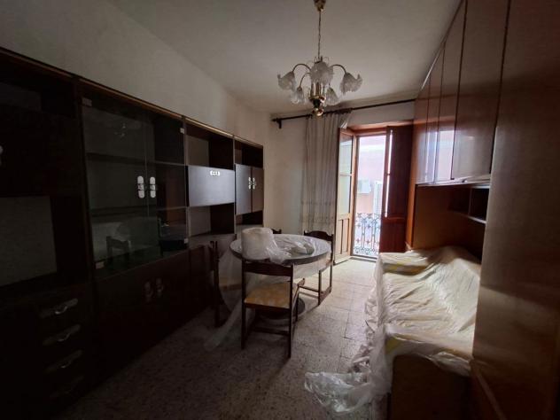 Casa Indipendente - Iglesias . Rif.: Cod. rif 3339811VRG - Foto 5