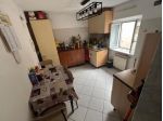 Appartamento in vendita a Bedizzano - Carrara 100 mq  Rif: 1412405