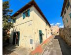 Terratetto in vendita a Usigliano - Casciana Terme Lari 86 mq  Rif: 1413006