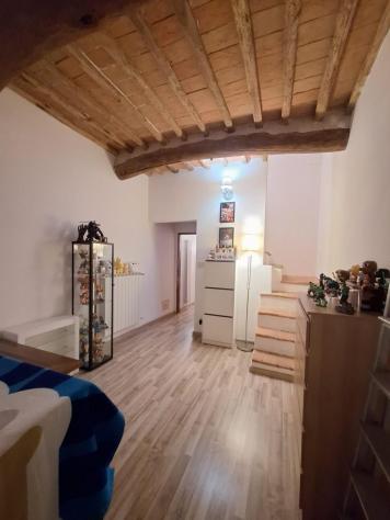 Terratetto in vendita a San Frediano a Settimo - Cascina 110 mq Rif: 1400646 - Foto 9