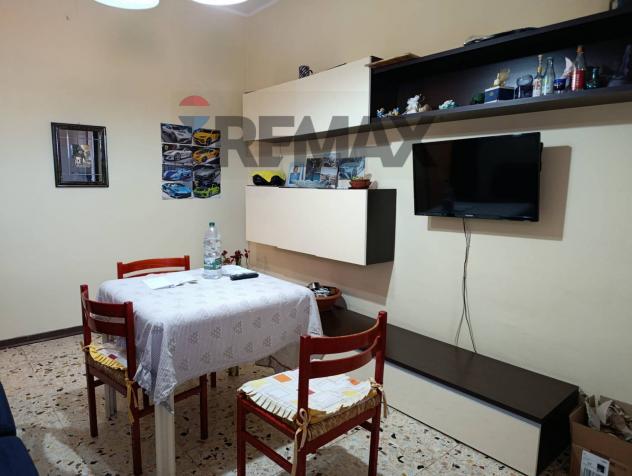 Appartamento in vendita a Catania, Viale Rapisardi - Foto 15