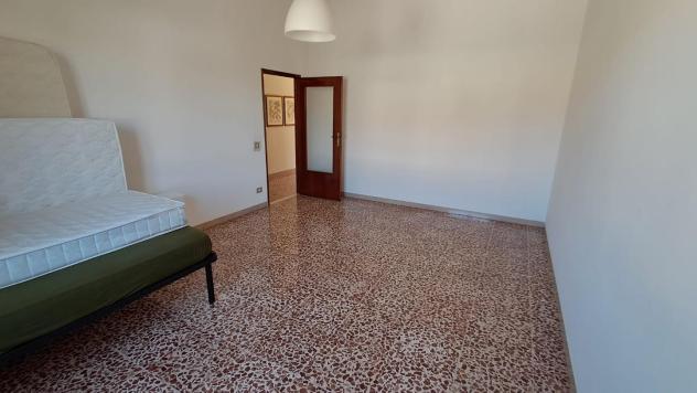 Villetta bifamiliare in vendita a Cecina Marina - Cecina 200 mq Rif: 1455321 - Foto 7