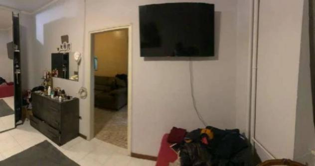 Immobile in asta di 187 m² in vendita a Cerea - Foto 16