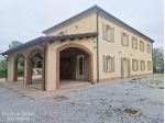 Villa in vendita a Cesena
