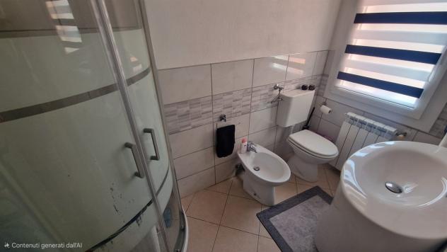 Appartamento - Rif. 2508 - Foto 6