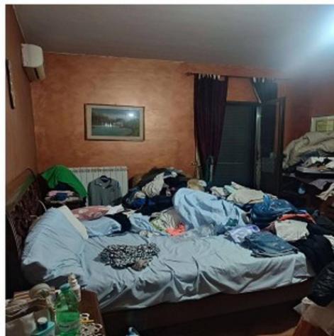 Immobile in asta di 143 m² in vendita a Cisterna di Latina - Foto 6