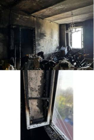 Immobile in asta di 100 m² in vendita a Clavesana - Foto 6