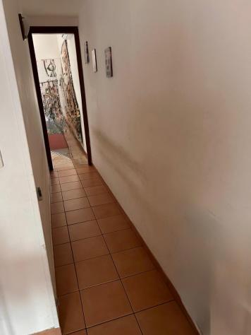 Appartamento in Via Vittorio Bottego - Foto 16
