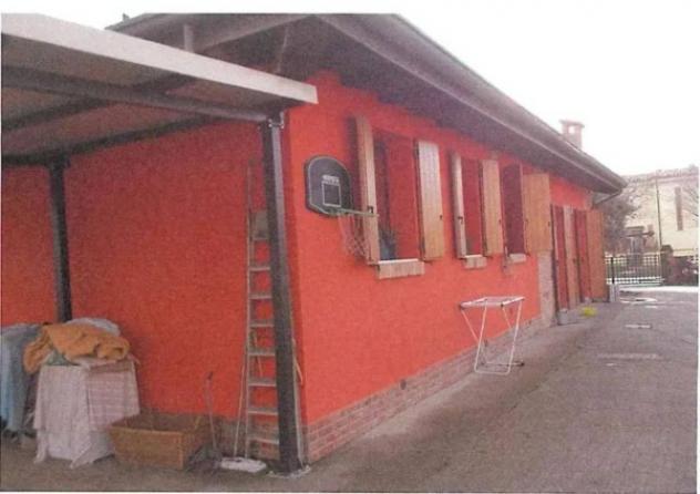 Immobile in asta di 223 m² con più di 5 locali in vendita a Fiscaglia - Foto 9