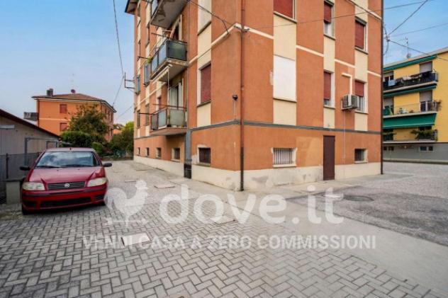 Appartamento di 97 m² con 3 locali e box auto in vendita a Galliera - Foto 20