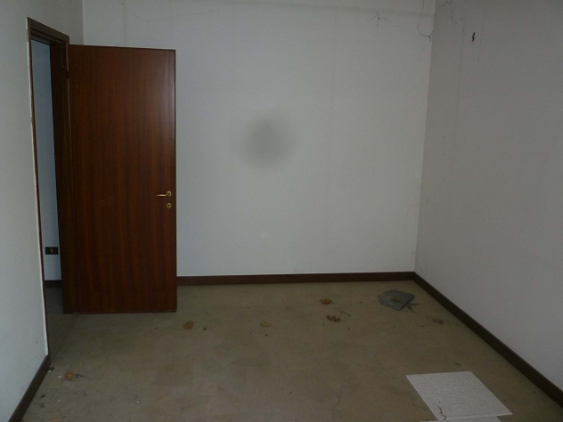 MI 156/26 - ALLOGGIO - Foto 19