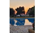 Appartamento in vendita a Quercianella - Livorno 30 mq  Rif: 1404596