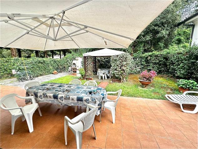 Casa singola in vendita a Ronchi - Massa 85 mq Rif: 1449553
