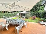 Casa singola in vendita a Ronchi - Massa 85 mq  Rif: 1449553