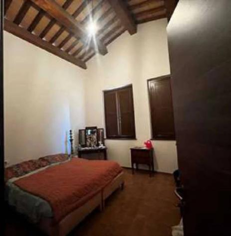 Immobile in asta di 284 m² con più di 5 locali in vendita a Matelica - Foto 5