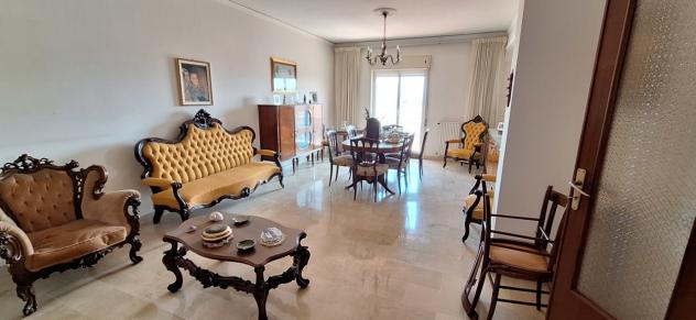 Appartamento in vendita a Messina - Foto 4