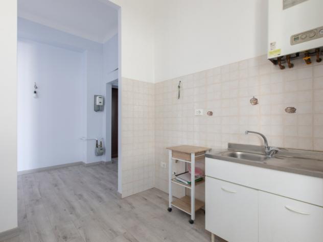 Appartamento in Via Marghera - Foto 14
