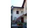 Porzione di casa in vendita a Mioglia