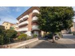 Bilocale in vendita a Modena