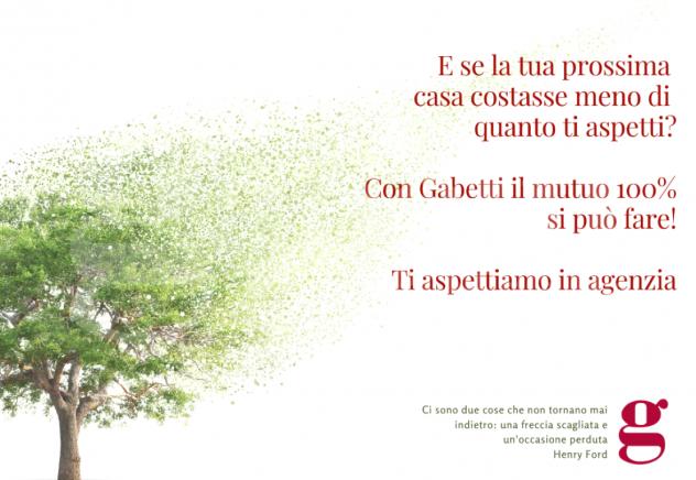Appartamento - Mogliano Veneto . Rif.: Cod. rif 20/70VRG - Foto 18