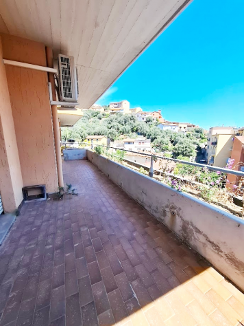 Trilocale in vendita a Monte Argentario - Foto 2