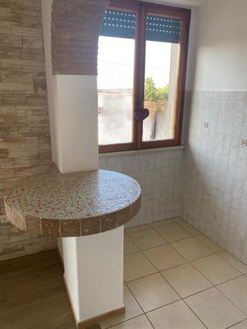 Appartamento in vendita a Montopoli in Val d'Arno 70 mq Rif: 1452915 - Foto 5