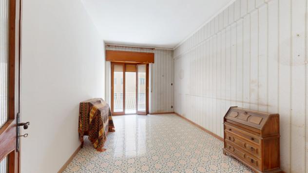 Pentalocale in vendita a Napoli - Foto 12
