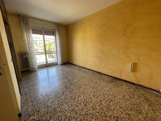 Trilocale in vendita a Novara - Foto 6