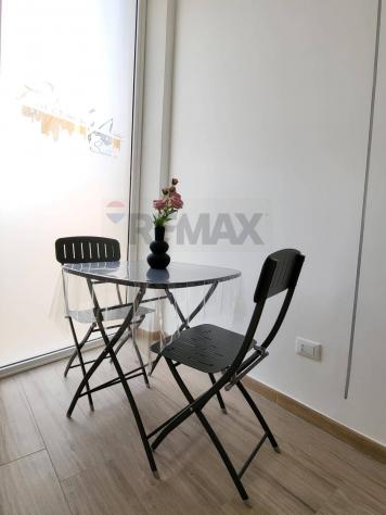 Appartamento in vendita a Palermo, Corso Tukory - Foto 4