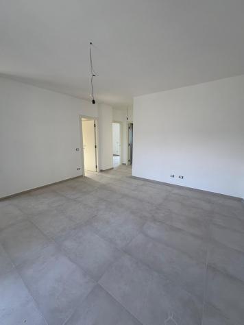 Appartamento in Via San Martino - Foto 5