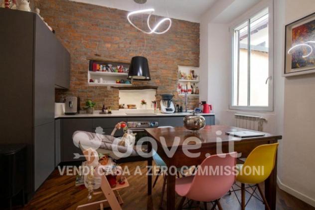 Appartamento di 70 m² con 3 locali in vendita a Pavia - Foto 14