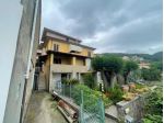 Porzione di casa in vendita a Pietrasanta