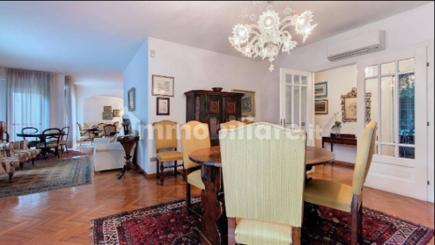 Appartamento in vendita a Pisa 210 mq Rif: 1378957 - Foto 2