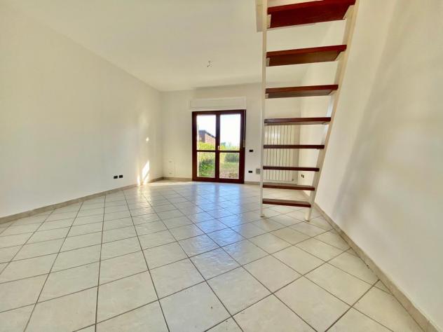 Appartamento in vendita a La Borra - Pontedera 50 mq Rif: 1453280 - Foto 3