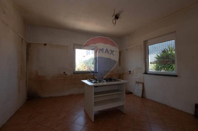 Villa singola in vendita a Portopalo di Capo Passero - Foto 17