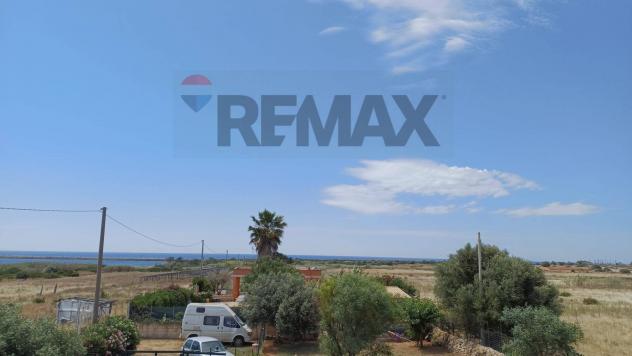 Villa singola in vendita a Portopalo di Capo Passero - Foto 13