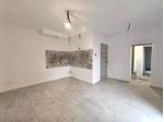 CASA INDIPENDENTE- PIANO TERRA - PREDAPPIO