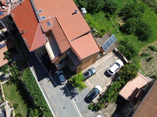 Appartamento in Via Salita San Giuseppe - Foto 10