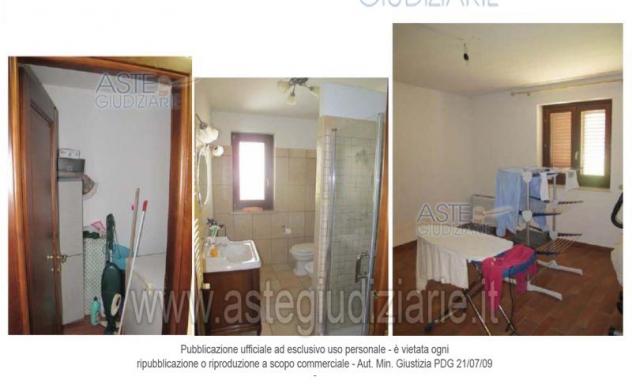 IMMOBILI-IMMOBILE RESIDENZIALE-via Perazzete - Foto 3