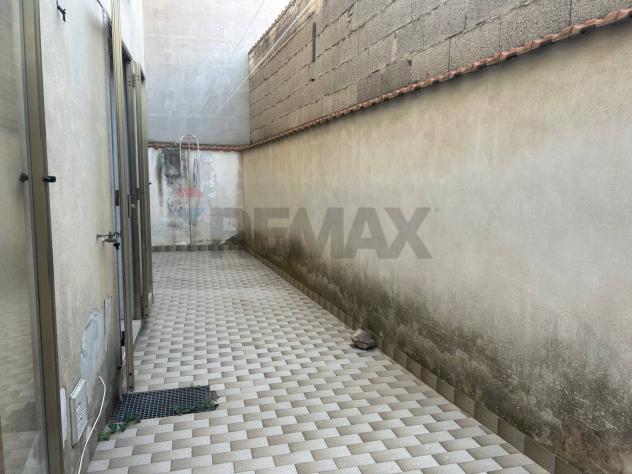 Appartamento in vendita a Ragusa, Beddio - Foto 14