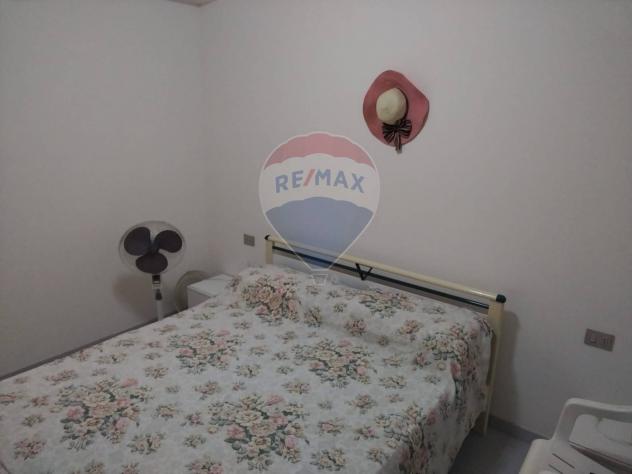 Appartamento in vendita a Ragusa, Punta Braccetto - Foto 11