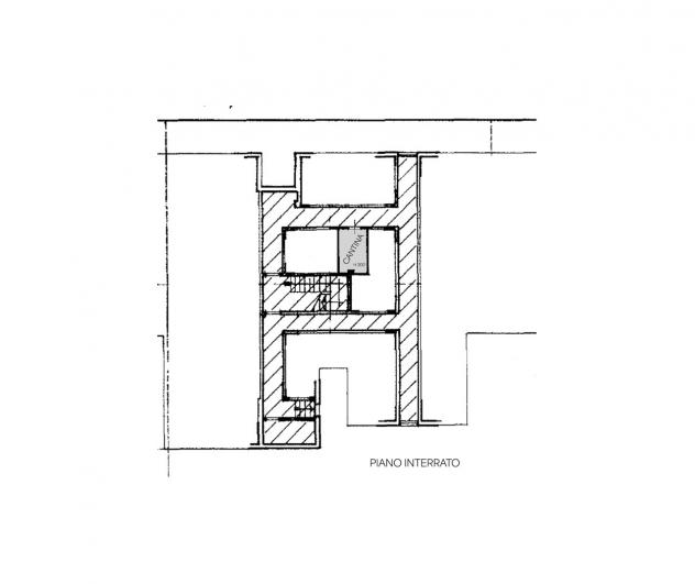 Appartamento - Riccione . Rif.: MA058/2VRG - Foto 20