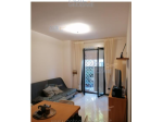 Bilocale in vendita a Rimini