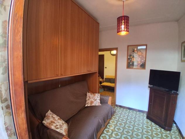 Appartamento in vendita a Riomaggiore 68 mq Rif: 1407617 - Foto 7