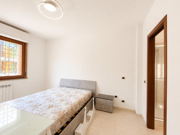 Appartamento - Roma . Rif.: Cod. rif 3330681VRG - Foto 11