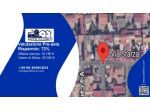 Immobile in asta di 139 m² in vendita a San Cipriano d'Aversa