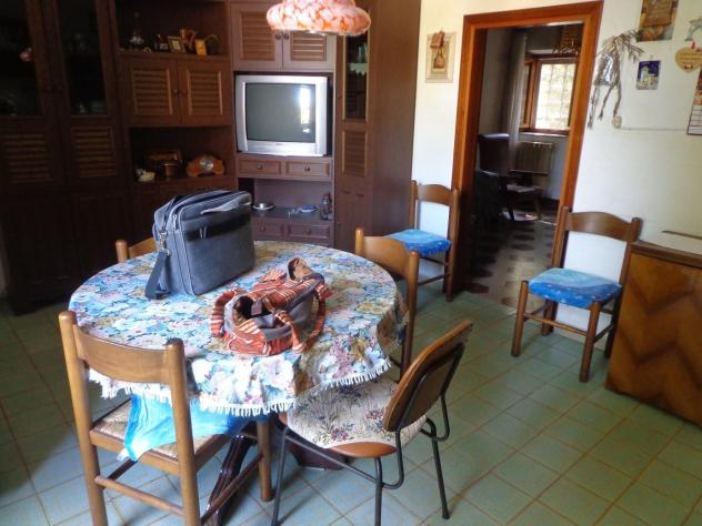 Appartamento in vendita a Molina di Quosa - San Giuliano Terme 75 mq Rif: 793408 - Foto 6