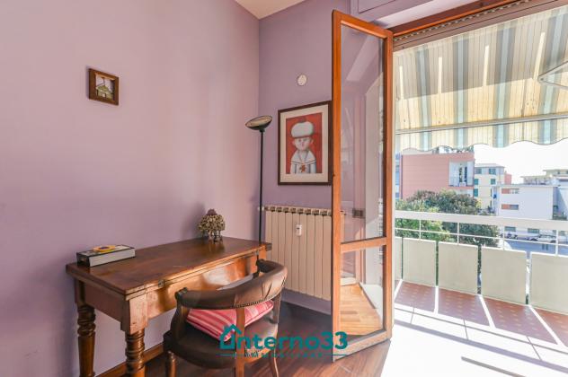 Pentalocale in vendita a Sarzana - Foto 12