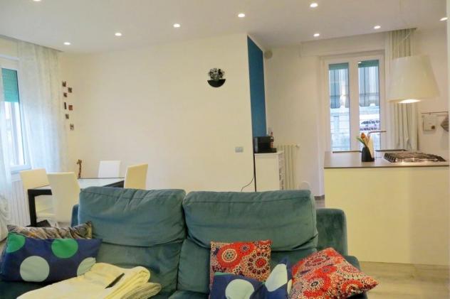 Appartamento in vendita a Siena 90 mq Rif: 1367908 - Foto 3